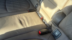 MINI Countryman 1.5 Cooper Exclusive 5dr Petrol Hatchback